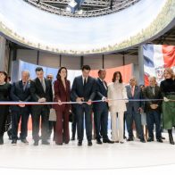 Inversiones captadas en Fitur 2024 ascienden a unos US$3,500 millones