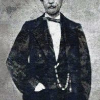 Duarte