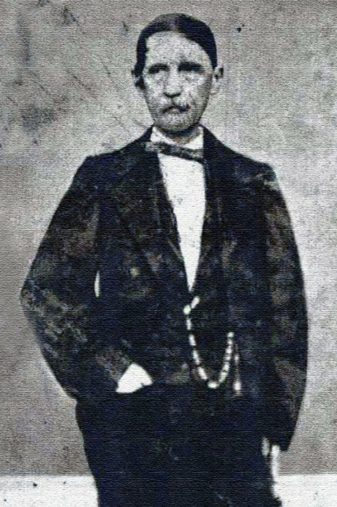 Duarte
