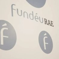 FundéuRAE