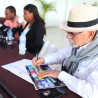 La Junta Central Electoral se mantiene trabajando para las Elecciones Municipales