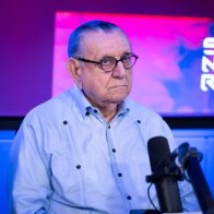 Julito Hazim: PRM ha buscado "senadurías raras" que le garantizan perder