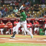 Estrellas Orientales toman el liderato en solitario en semifinales de la Liga dominicana