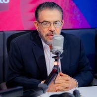 Guillermo Moreno