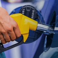 combustibles