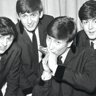 The Beatles