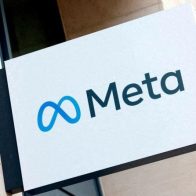 Grupo Meta