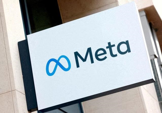 Grupo Meta