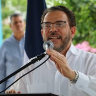 Guillermo Moreno