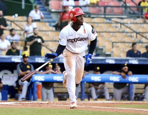 Héctor Rodríguez