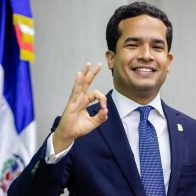 "No hay nada de que preocuparse", dice Omar Fernández sobre su intoxicación