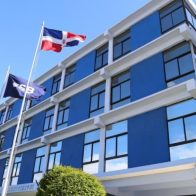 Activos de la banca en RD ascienden a RD 3.5 billones en 2023