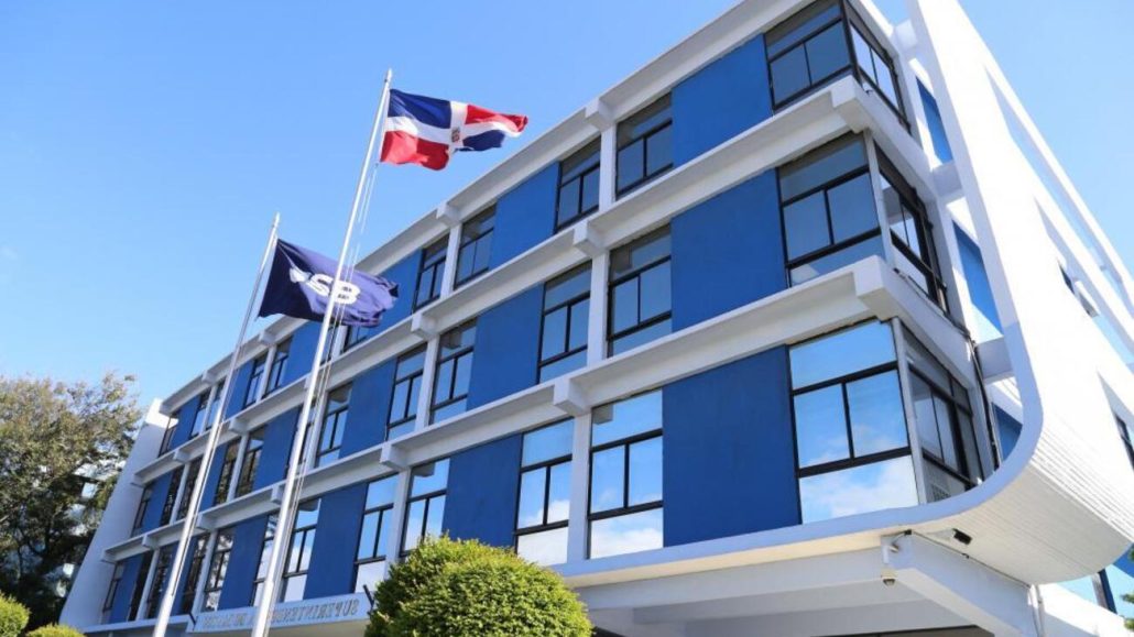 Activos de la banca en RD ascienden a RD 3.5 billones en 2023