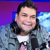 René Brea renuncia como director general del Grupo Telemicro