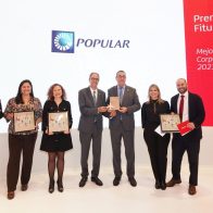 Banco Popular