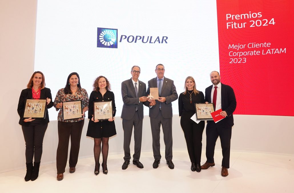 Banco Popular