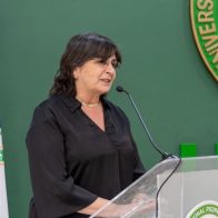 Inés Aizpún