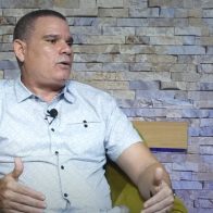 Ingeniero que construyó el hospital de Esperanza denuncia Gobierno le debe más de 200 millones de pesos