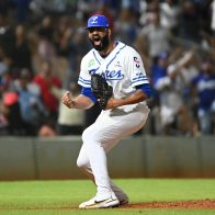 Licey