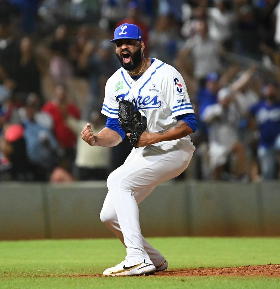 Licey