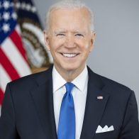 Biden enfrenta prueba clave en primarias de Carolina del Sur: ¿Qué está en juego?