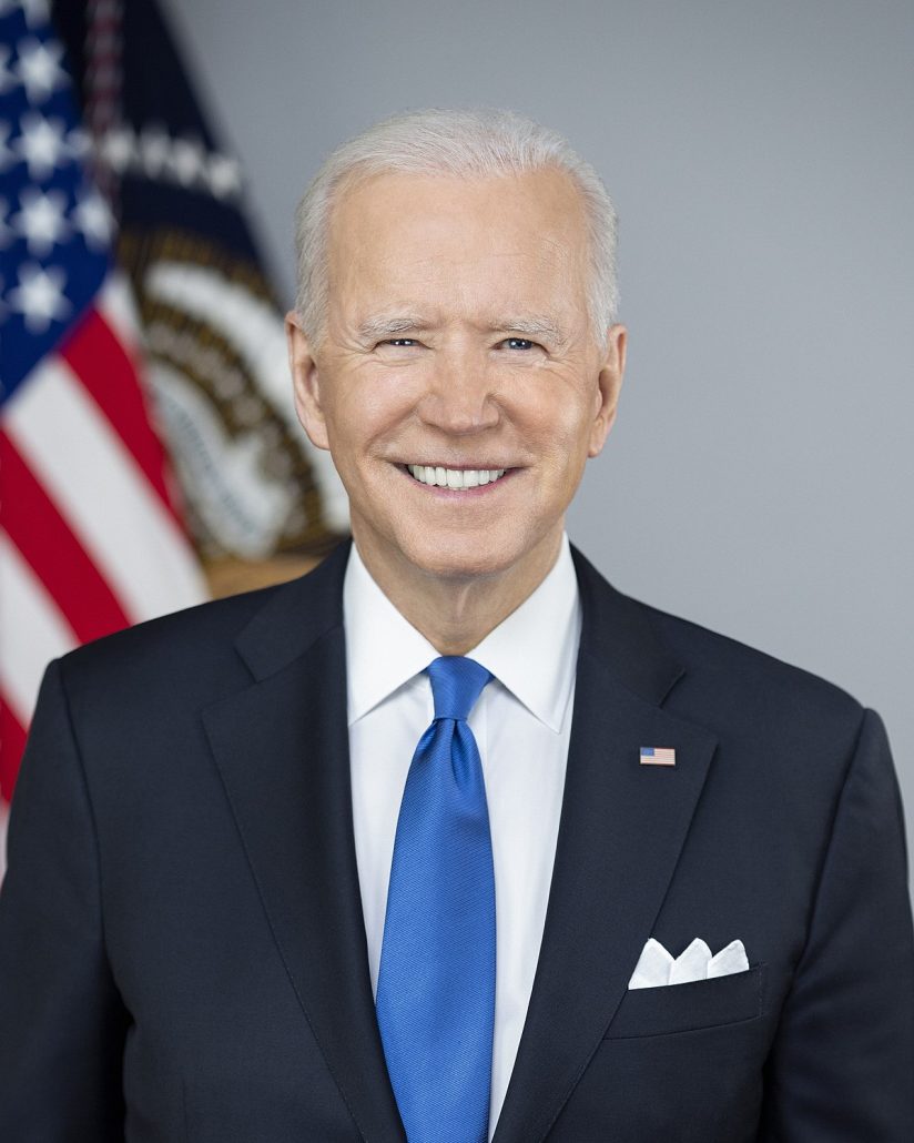Biden enfrenta prueba clave en primarias de Carolina del Sur: ¿Qué está en juego?