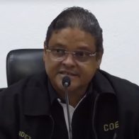 COE
