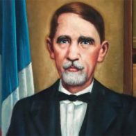 Juan Pablo Duarte