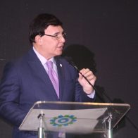 Julio Virgilio Brache