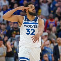 Towns