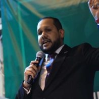 Leonardo Grisanty desvela plan de asesor de Luis Abinader