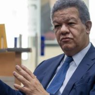 Leonel Fernández: