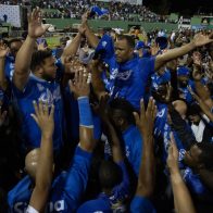 Licey