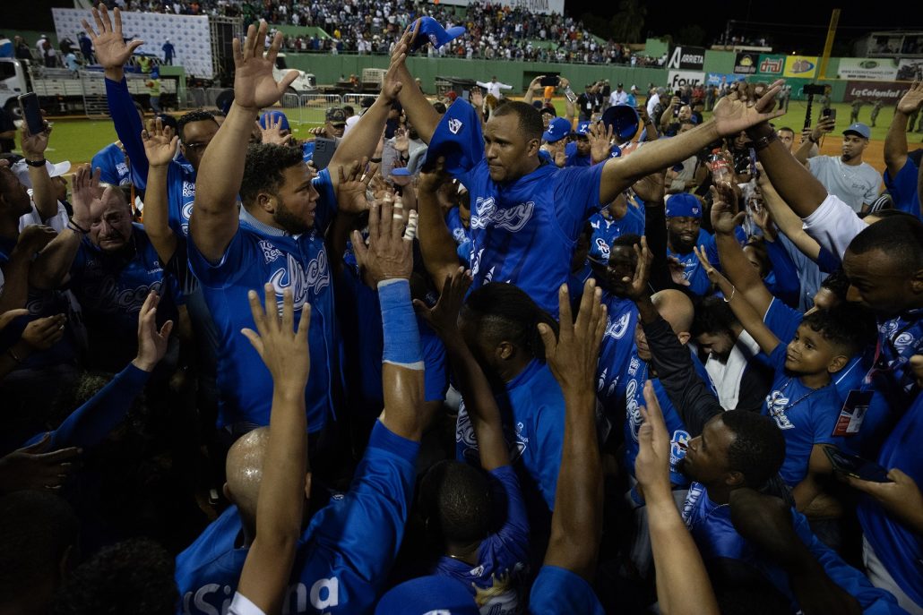 Licey