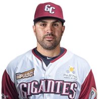 Luis Pipe Urueta