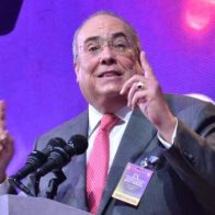 Charlie Mariotti afirma PRM compra regidores a pocas semana de elecciones municipales