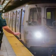 MTA planea aumento de tarifas y confirma el fin definitivo de la MetroCard para finales de 2025