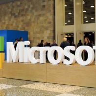 Microsoft