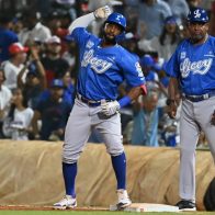 Licey