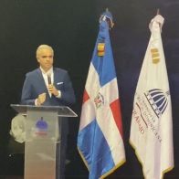 Ministerio de Trabajo presenta plan piloto para implementar jornada laboral reducida