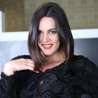Se cumple una década del asesinato de la actriz Mónica Spear