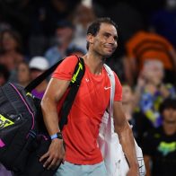 Nadal