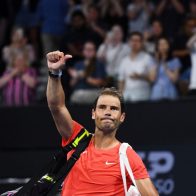 Nadal