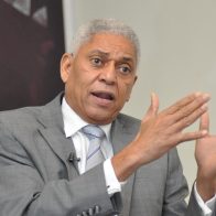 Nelson Guillén: San Cristóbal víctima de la democracia
