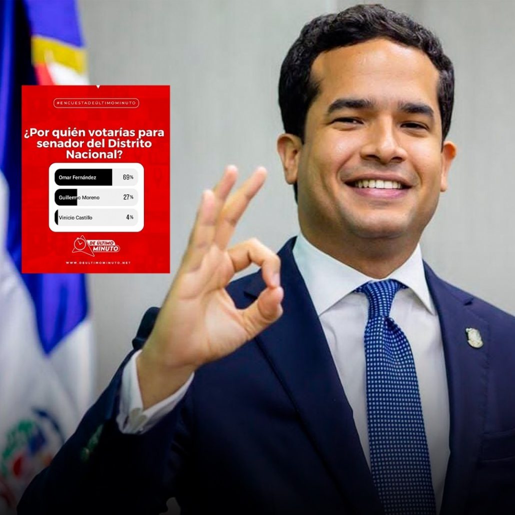 Omar Fernández