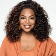 70 años de vida de la gran Oprah Winfrey