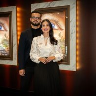 Color Visión transmitirá documental “Orgullo de Quisqueya” en febrero