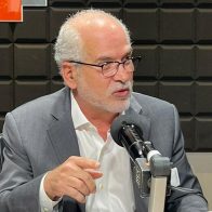 "Pancho" Álvarez