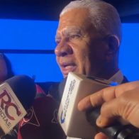Presidente del Senado resta importancia a denuncia de congresistas de EEUU sobre tráfico de armas