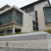 RD es el único país de Latinoamérica que ha mejorado el Índice de Percepción de la Corrupción 